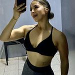 Clara Elisa Ruelas - @clara_ruelas - Instagram