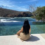 Eli Castillo - @elisa.ruelas.186 - Instagram