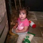 Elisa Alejandra Morales Ruelas - @elisa.a.ruelas - Instagram