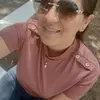 Elisa antonia Ruelas - @ruelaselisa - TikTok