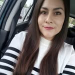Elisa Arteaga - @elisa_arteaga_ruelas - Instagram