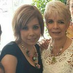 Elisa Emma Ruelas T - @elisa.ruelas - Instagram