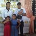 Elisa Paruma Ruelas - Facebook
