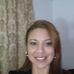 Elisa Ruelas - Facebook