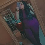 Elisa Ruelas - @ruelas.elisa - Instagram