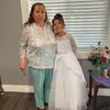 Elisa Ruelas - @elisa.ruelas4 - TikTok