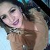 Elisa Ruelas - Facebook