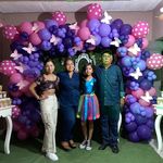 Elisa Ruelas - @ruelas4306 - Instagram