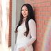 Elisa Ruelas - Facebook