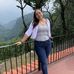 Elisa Ruelas - Facebook