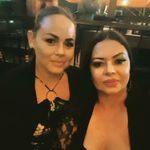 Elisa Ruelas - @elisaruelas26 - Instagram
