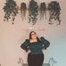 Elisa Ruelas - Facebook