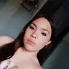 Elisa Ruelas - @elisa.ruelas - TikTok