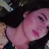 Elisa Ruelas - @elisa.ruelas0 - TikTok