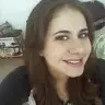 elisa ruelas - @elisaruelas8 - TikTok