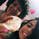 Elisa Ruelas - @elisaruelas940 - Instagram