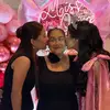 Elisa Ruelas - @elisa.ruelas48 - TikTok