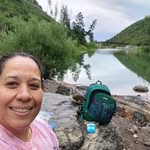 Elisa Ruelas - @elisa.ruelas.5 - Instagram