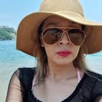 Elisa Ruelas Gonzalez - @lizbeth.t.gonzalez.52 - Instagram