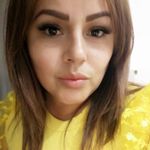 elisaruelas - @elisaruelas75 - Instagram
