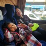 Gallegos Ely Ruelas - @elisa_ruelas - Instagram