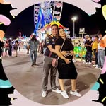 Lau Elisa Ruelas - @lau_elisaa - Instagram