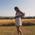 Eli 💜 - @elisa.ruffini - Instagram