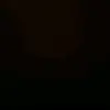 eli - @elisa_baruffaldi - TikTok
