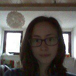 Elisa - @elisa.ruff.12 - Instagram