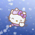 Elisa - @elisa_ruff_12 - Instagram