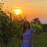 Elisa - @elisa_ruffin - Instagram