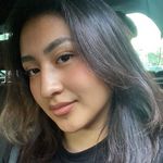 ELISA - @elisa_ruffino - Instagram
