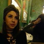 Elisa - @elisaruffaldi - Instagram