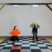 Elisa Ruff - Facebook