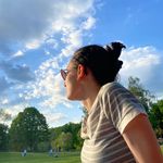 Elisa Ruff - @elisa_ruff_ - Instagram