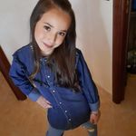 elisa ruffa - @ruffa.elisa - Instagram