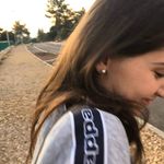 Elisa Ruffato - @elisaruffato - Instagram