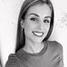 Elisa Ruffieux - Facebook