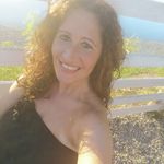 Elisa Ruffilli - @ruffillielisa - Instagram