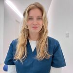 Elisa Ruffini - @osteopata_elisaruffini - Instagram