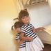 Elisa Ruffini - Facebook