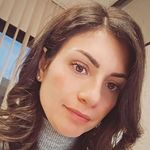 elisa ruffini - @elisaruffini - Instagram