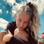 Elisa Ruffini 🧸 - @elisa_ruffini99 - Instagram