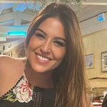 Elisa Ruffino - @ruffinoelisa - Instagram