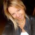 Elisa Ruffo - Facebook