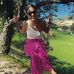 Elisa Ruffo - Facebook