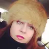 ELISA RUFFO - @elisa.ruffo6 - TikTok