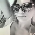 Elisa Ruffo - @ruffoelisa - Instagram