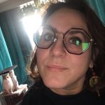 Elisa Ruffo - @elisa__ruffo - Instagram