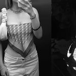 Elisa Ruffolo - @_elisaruffolo_ - Instagram